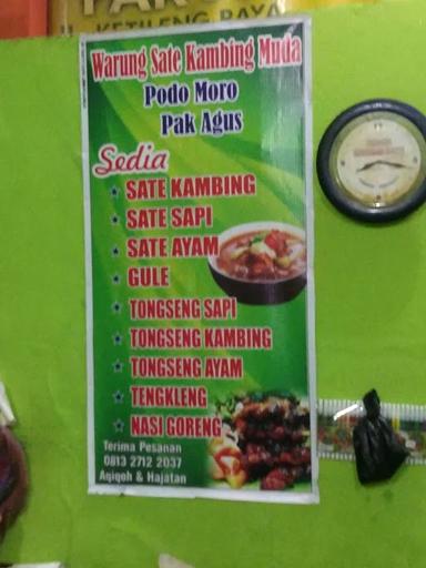 https://horego-prod-outlets-photos.s3.ap-southeast-3.amazonaws.com/horego.com/tembalang/restaurant/warung-sate-kambing-muda/review/thumbnail/af1qipn4q_9ipxdpnapuaipegv6otlyozmid8j7srr2z.jpg