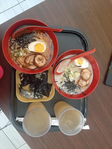 https://horego-prod-outlets-photos.s3.ap-southeast-3.amazonaws.com/horego.com/tenggilis-mejoyo/japanese-restaurant/yoiki-ramen/review/thumbnail/af1qipm55n1px67tqncyzkqutdhc5rgrljytsgljwqrg.jpg