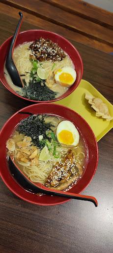 https://horego-prod-outlets-photos.s3.ap-southeast-3.amazonaws.com/horego.com/tenggilis-mejoyo/japanese-restaurant/yoiki-ramen/review/thumbnail/af1qippbp5-ewlkpye7_nhm3rrkscyiyfa5w3xxiwrmy.jpg