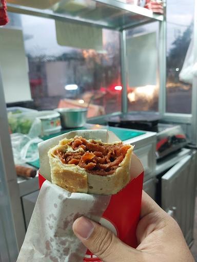 https://horego-prod-outlets-photos.s3.ap-southeast-3.amazonaws.com/horego.com/tingkir/restaurant/kebab-zen/review/thumbnail/af1qipmbdu-xlk5c6asqrkp_lhd2nnewsvpy56ayzb3y.jpg