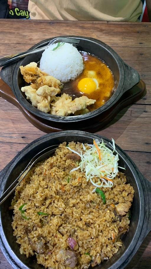 Kedai Ngangeni & Hot Platoo review