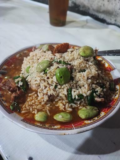 https://horego-prod-outlets-photos.s3.ap-southeast-3.amazonaws.com/horego.com/tingkir/restaurant/pak-joko-fried-rice-stall/review/thumbnail/af1qipnl4y-p_pbhdhqqd6p5tas7kssvbiwkrmw7kcac.jpg