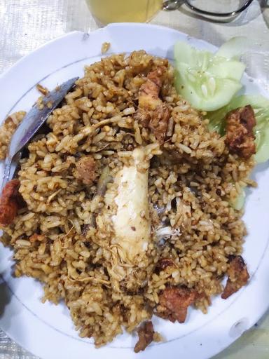 https://horego-prod-outlets-photos.s3.ap-southeast-3.amazonaws.com/horego.com/tingkir/restaurant/pak-joko-fried-rice-stall/review/thumbnail/af1qipnuhm8u79vnshzi2-mefgetcnyhs-nm84nx-fo4.jpg