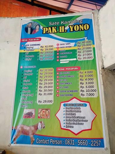 https://horego-prod-outlets-photos.s3.ap-southeast-3.amazonaws.com/horego.com/tingkir/restaurant/sate-kambing-pak-h-yono-mbak-khoir/review/thumbnail/af1qippppr_-w5ja-kaqubce-i_bdk5strgj5j4o3-qp.jpg