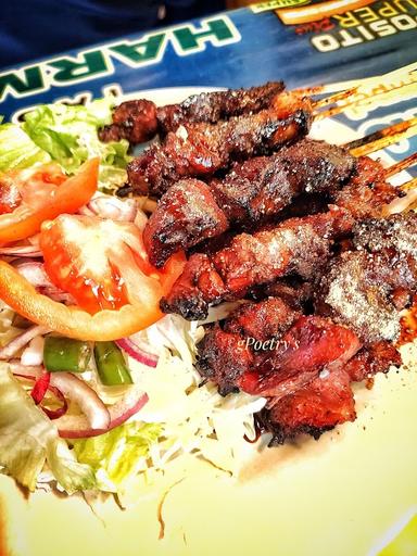 https://horego-prod-outlets-photos.s3.ap-southeast-3.amazonaws.com/horego.com/tingkir/restaurant/sate-kambing-pak-h-yono-mbak-khoir/review/thumbnail/af1qipppubmhix_vmbgihhrib4jgrtbizskujmjdzs5c.jpg