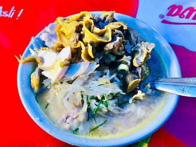 https://horego-prod-outlets-photos.s3.ap-southeast-3.amazonaws.com/horego.com/tingkir/restaurant/soto-ayam-lamongan-cak-djali/review/thumbnail/af1qipmujjhoxd3ob3hrnxxuuynjkya3hi-3nonefrcq.jpg