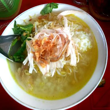 https://horego-prod-outlets-photos.s3.ap-southeast-3.amazonaws.com/horego.com/tingkir/restaurant/soto-ndelik-cabang-boyolali/review/thumbnail/af1qipnom2v2y2xoynznim9z1kf4glh3munog59cfh_o.jpg