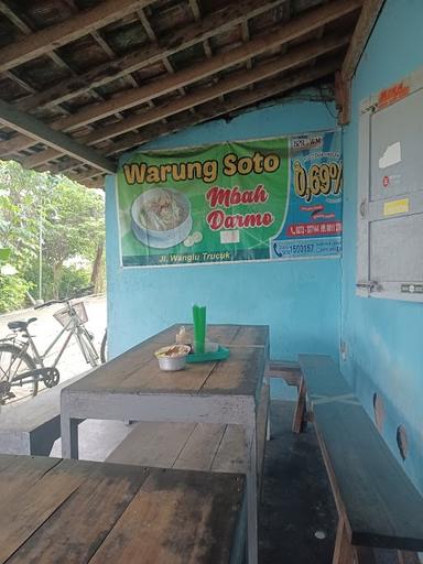 https://horego-prod-outlets-photos.s3.ap-southeast-3.amazonaws.com/horego.com/trucuk/restaurant/warung-soto-mbah-darmo/review/thumbnail/af1qipn5qgpetrlpx_dkdcr-frmkgi35s93iz-9wxth2.jpg