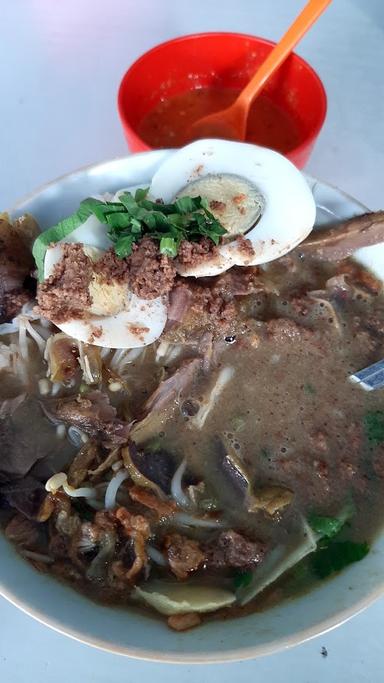 https://horego-prod-outlets-photos.s3.ap-southeast-3.amazonaws.com/horego.com/tumpang/restaurant/soto-ayam-kampung-kebonsari/review/thumbnail/af1qipo6zrvabo3wfk4ojyckus1-eq2tixxpqcqubaf9.jpg