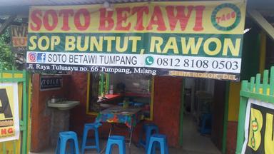 https://horego-prod-outlets-photos.s3.ap-southeast-3.amazonaws.com/horego.com/tumpang/restaurant/soto-betawi-ta-66/review/thumbnail/af1qipoepmvznb-zgukbn8boyrxytbf9hevett-epopr.jpg