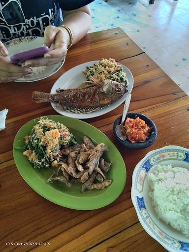 https://horego-prod-outlets-photos.s3.ap-southeast-3.amazonaws.com/horego.com/tuntang/restaurant/warung-gudangan-bu-masitoh/review/thumbnail/af1qipmaojoiiw8pheqssqywjh6tdqmmidy8fuq8ycjk.jpg