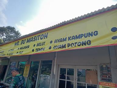 https://horego-prod-outlets-photos.s3.ap-southeast-3.amazonaws.com/horego.com/tuntang/restaurant/warung-gudangan-bu-masitoh/review/thumbnail/af1qipnebif1woltknqogneogdjg-7cydd9wudzaf1yd.jpg