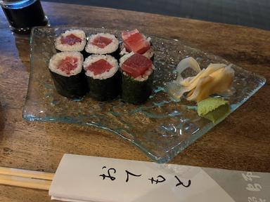 https://horego-prod-outlets-photos.s3.ap-southeast-3.amazonaws.com/horego.com/ubud/japanese-restaurant/la-mien/review/thumbnail/af1qipmmbhbkdcbvr-_upnnoimjlgoo7tof6ujmnmuvc.jpg