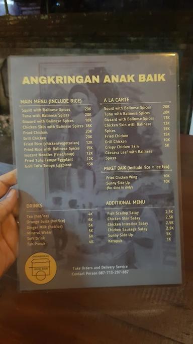 https://horego-prod-outlets-photos.s3.ap-southeast-3.amazonaws.com/horego.com/ubud/restaurant/angkringan-anak-baik/review/thumbnail/af1qipnvavzndr1oxpo0go5yw0p6drm9v3owsyrw0uug.jpg