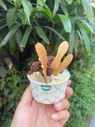 https://horego-prod-outlets-photos.s3.ap-southeast-3.amazonaws.com/horego.com/ubud/restaurant/gaya-gelato/review/thumbnail/af1qipmefgz4-h82fwq8kddr7lhmm132igsysmo5w1iz.jpg