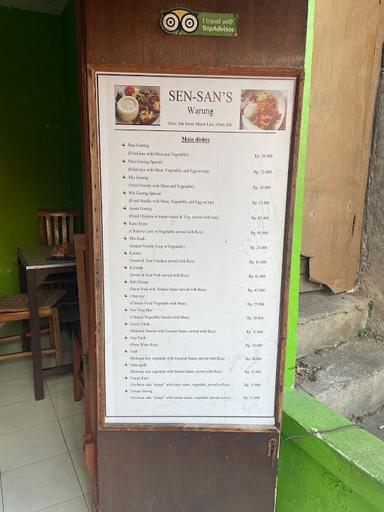 https://horego-prod-outlets-photos.s3.ap-southeast-3.amazonaws.com/horego.com/ubud/restaurant/warung-sen-san/review/thumbnail/af1qipprospyerw_91wwrlhcohmumibbyz2hotqcmtpr.jpg