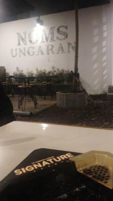 https://horego-prod-outlets-photos.s3.ap-southeast-3.amazonaws.com/horego.com/ungaran-barat/coffee-shop/noms-kopi-ungaran/review/thumbnail/af1qipmrmn3nrxewyvf-gaswnhw5xho1y93agjiw0s9c.jpg