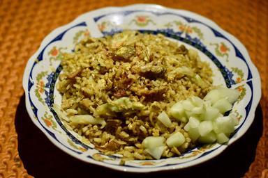 https://horego-prod-outlets-photos.s3.ap-southeast-3.amazonaws.com/horego.com/ungaran-barat/restaurant/nasi-goreng-mas-wawan/review/thumbnail/af1qipno7wnbylwdgwfmvznvnyfgj-1nz5j4hhqiljtl.jpg