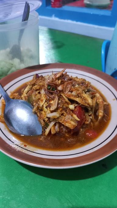 https://horego-prod-outlets-photos.s3.ap-southeast-3.amazonaws.com/horego.com/ungaran-barat/restaurant/nasi-goreng-pak-nonok-asmara/review/thumbnail/af1qipo9lg65slk1gbqhycnd5egnjc1x05qqg9wd3_nq.jpg