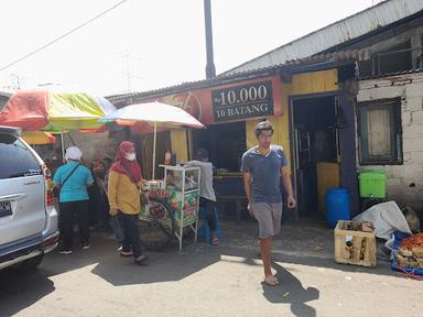 https://horego-prod-outlets-photos.s3.ap-southeast-3.amazonaws.com/horego.com/ungaran-barat/restaurant/warung-emut-bu-yeti/review/thumbnail/af1qippt8tfpbled-srbpk-pa6ul4sbjqta3snrsxwfb.jpg