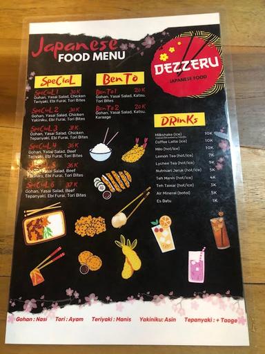 https://horego-prod-outlets-photos.s3.ap-southeast-3.amazonaws.com/horego.com/ungaran-timur/japanese-restaurant/dezzeru-japanese-food/review/thumbnail/af1qippgvzn0fr1c9a1ufzjkb7mqltct80dtxwztmtqy.jpg