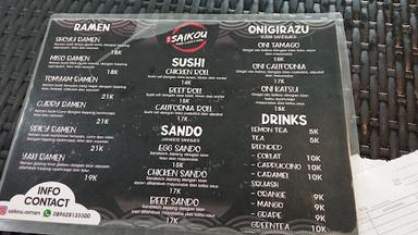 https://horego-prod-outlets-photos.s3.ap-southeast-3.amazonaws.com/horego.com/ungaran-timur/japanese-restaurant/saikou-ramen-sushi-and-sando/review/thumbnail/af1qipn6pepiinrxgovce0cjesxyahpgnlgqaqt-bxm7.jpg