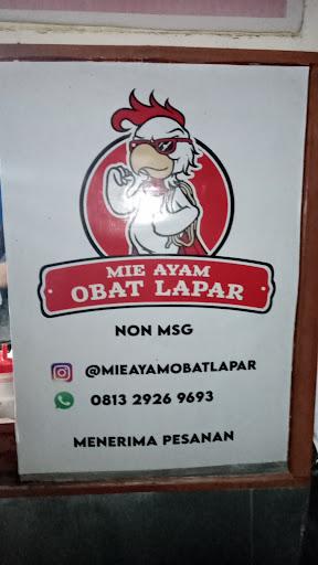 https://horego-prod-outlets-photos.s3.ap-southeast-3.amazonaws.com/horego.com/ungaran-timur/restaurant/mie-ayam-obat-lapar/review/thumbnail/af1qippefw9umeo3trgcahzwejv3cd7khfa5a6zw7ub0.jpg