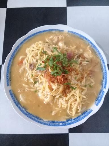 https://horego-prod-outlets-photos.s3.ap-southeast-3.amazonaws.com/horego.com/ungaran-timur/restaurant/warung-bakmi-jowo-lek-owi/review/thumbnail/af1qippgsgqtr7td2pafc7eqgxixhs4y7wiouiq8q9zq.jpg