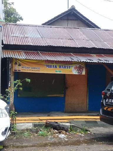 https://horego-prod-outlets-photos.s3.ap-southeast-3.amazonaws.com/horego.com/wedi/restaurant/sate-kambing-mbak-harti-1996-tongseng-tengkleng-gulai-klathak/review/thumbnail/af1qipmgwsgnwsmypuyfiy-urdb0-jgrayq27uux45uh.jpg