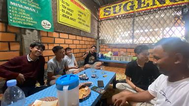 https://horego-prod-outlets-photos.s3.ap-southeast-3.amazonaws.com/horego.com/wedi/restaurant/warung-bakmi-djowo-pak-pendek/review/thumbnail/af1qipn96idtnz0lb4idamqz9iadigrfraz3nc_weg87.jpg