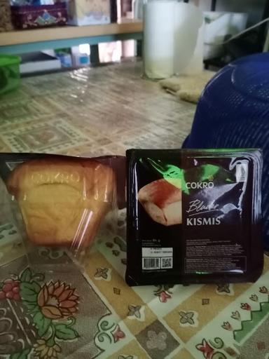 https://horego-prod-outlets-photos.s3.ap-southeast-3.amazonaws.com/horego.com/wonocolo/bakery/bluder-cokro-madiun-legenda-/review/thumbnail/af1qipm-wth0jzcff449hm_zeger2-zkmlwqk9xwgo-z.jpg