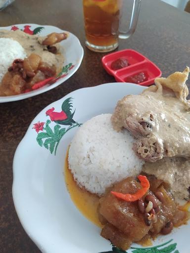 https://horego-prod-outlets-photos.s3.ap-southeast-3.amazonaws.com/horego.com/wonocolo/restaurant/depot-gudeg-solo/review/thumbnail/af1qippyyhthbir8uawl8otsubif7qbczyelpv0q4p3i.jpg