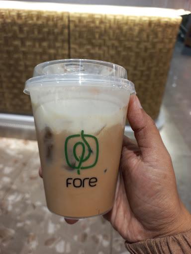 https://horego-prod-outlets-photos.s3.ap-southeast-3.amazonaws.com/horego.com/wonokromo/coffee-shop/fore-coffee-royal-plaza-surabaya/review/thumbnail/af1qipme54a8cv8urzjimgyvcnxystgfkegg_jflfxib.jpg