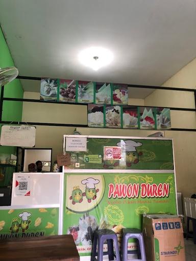 https://horego-prod-outlets-photos.s3.ap-southeast-3.amazonaws.com/horego.com/wonosari/cafe/pawon-duren/review/thumbnail/af1qipoxirccdb_nuricrsthwmv6zgnbnlx7ldjpcmgt.jpg