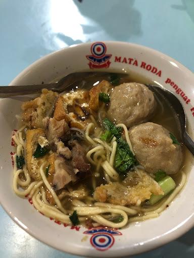 https://horego-prod-outlets-photos.s3.ap-southeast-3.amazonaws.com/horego.com/wonosari/restaurant/bakso-taman-bunga/review/thumbnail/af1qippbik9m4enjaufnglpbeuevjylxn44kswepgqln.jpg