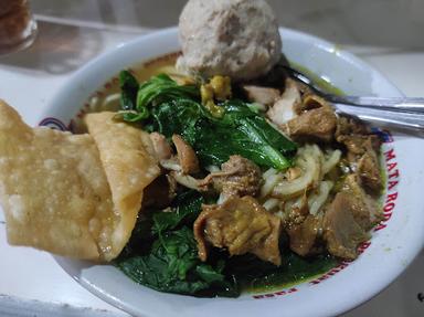 https://horego-prod-outlets-photos.s3.ap-southeast-3.amazonaws.com/horego.com/wonosari/restaurant/bakso-taman-bunga/review/thumbnail/af1qippsflvmfmduthxhqxlljdt5gfiafpvrdthvr-x9.jpg