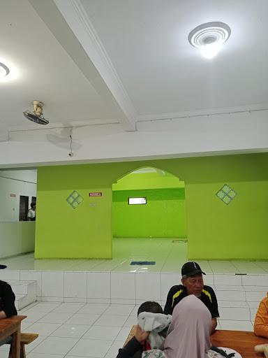 https://horego-prod-outlets-photos.s3.ap-southeast-3.amazonaws.com/horego.com/wonosari/restaurant/baskom-bakso-komplit-/review/thumbnail/af1qipm0d3s0dosn9ht8efaaoxa68dweankwsndykccx.jpg