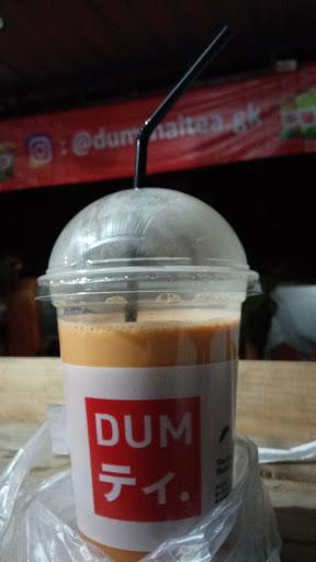 Dumthaitea.Gk review