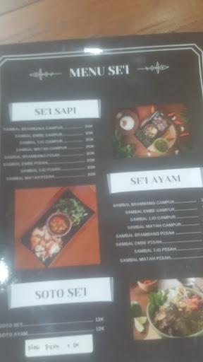 https://horego-prod-outlets-photos.s3.ap-southeast-3.amazonaws.com/horego.com/wonosari/restaurant/kedai-seblak-prasmanan-warmindo/review/thumbnail/af1qipm1untkbsgvbrl_iqhhesxgj25ugonehiannpgu.jpg