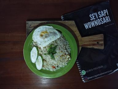 https://horego-prod-outlets-photos.s3.ap-southeast-3.amazonaws.com/horego.com/wonosari/restaurant/kedai-seblak-prasmanan-warmindo/review/thumbnail/af1qipodx9f024j9en17nljfprjzi5y8-suzttvr8pee.jpg