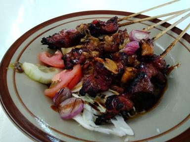 https://horego-prod-outlets-photos.s3.ap-southeast-3.amazonaws.com/horego.com/wonosari/restaurant/sate-kambing-muda-mbak-min/review/thumbnail/af1qipnaf57ob65yyjegdggwkt_c_zer-nifers_pged.jpg