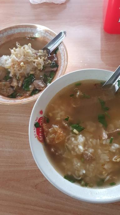 https://horego-prod-outlets-photos.s3.ap-southeast-3.amazonaws.com/horego.com/wonosari/restaurant/sop-ayam-pecok-klaten/review/thumbnail/af1qipns6ke2x2mmpvrvhfppitgphsririamxw6z_qwd.jpg