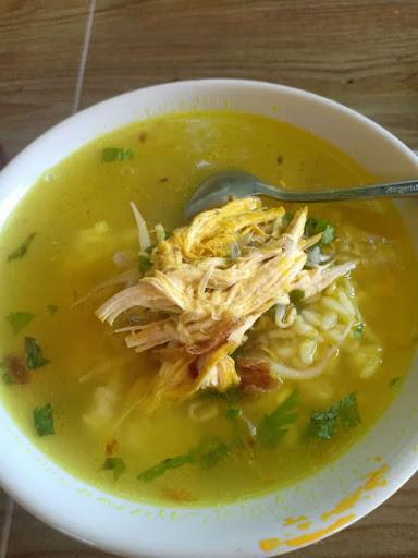 https://horego-prod-outlets-photos.s3.ap-southeast-3.amazonaws.com/horego.com/wonosari/restaurant/soto-bu-sri-telaga-pandansari/review/thumbnail/af1qipokb0hbpnaiup9hcorwiorl3r6xhsuuljzfwyxo.jpg