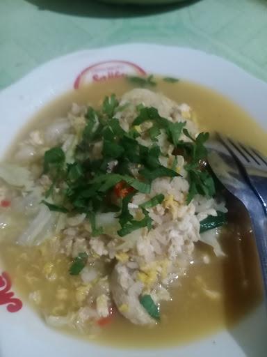 https://horego-prod-outlets-photos.s3.ap-southeast-3.amazonaws.com/horego.com/wonosari/restaurant/warung-bakmi-mbah-wito/review/thumbnail/af1qipov-dkg3xsettxctn4vjriznrgrvmmxgjv6du2-.jpg