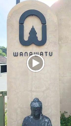 Wanawatu review