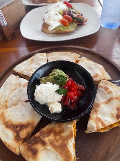 Kelapa Penida - Bar & Restaurant review