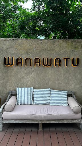Wanawatu review