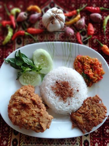 NASI AYAM BACOK MEDAN_NI