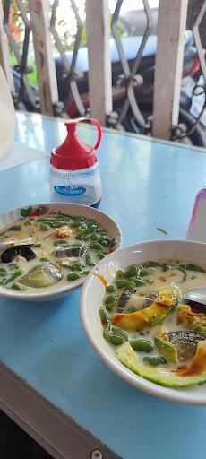 CENDOL 777