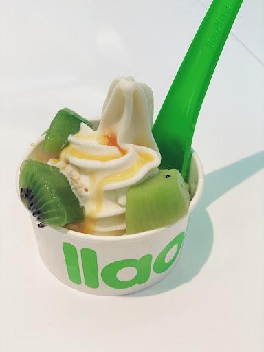 LLAOLLAO - TUNJUNGAN PLAZA 6